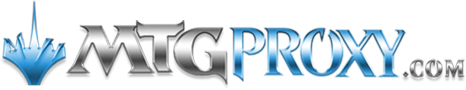 Logo-Portfolio