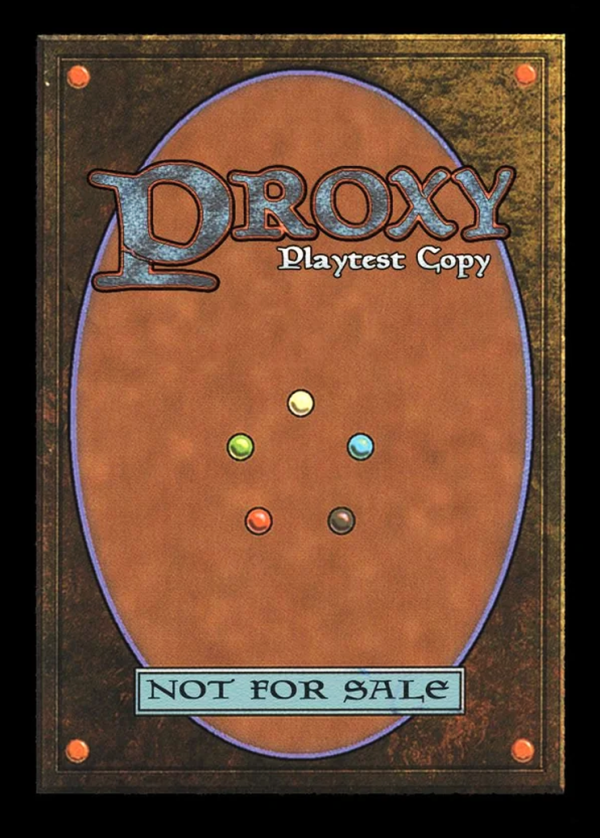 Card_test_1 - Image 2