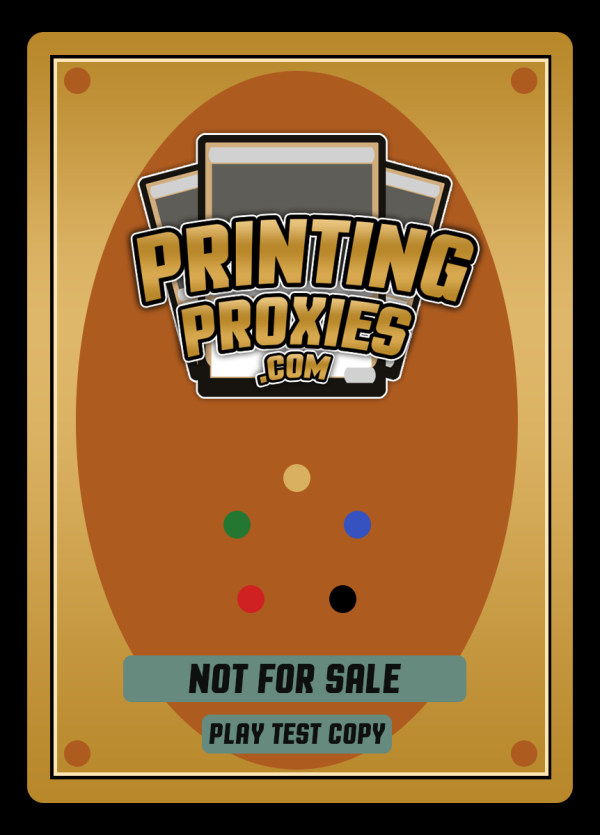 Card_test_1 - Image 3