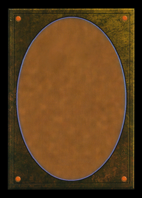 Card_test_1