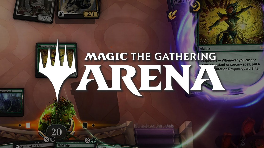 Why You Need a Deck Tracker in MTG Arena: The Essential Role of MTG Proxies