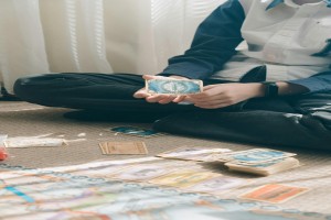 buy mtg proxy