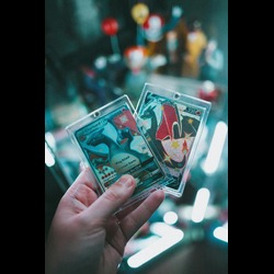 mtg proxy