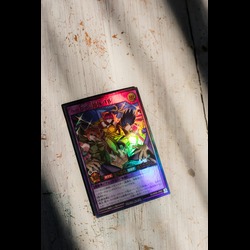 mtg proxies