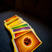MTG proxies