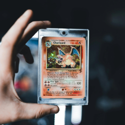 mtg proxy