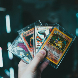 mtg proxy