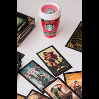 Buy MTG Proxy